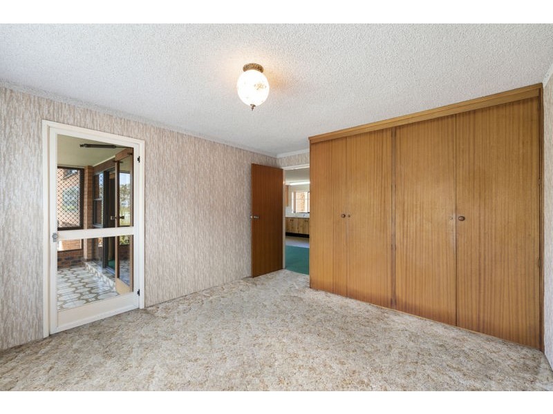 3/13 Morgo Street, Urunga NSW 2455