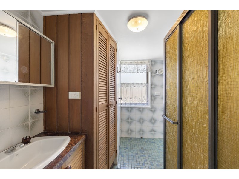 3/13 Morgo Street, Urunga NSW 2455