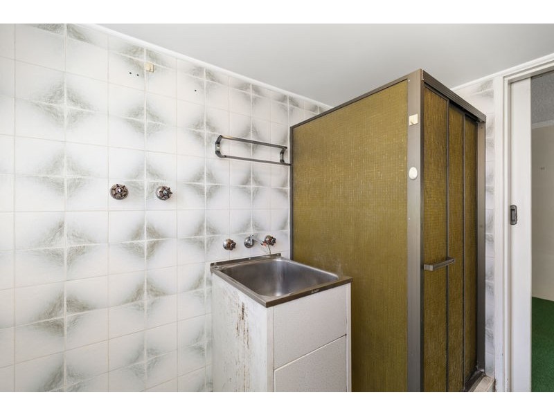 3/13 Morgo Street, Urunga NSW 2455