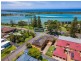 3/13 Morgo Street, Urunga NSW 2455