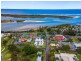 3/6 Bonville Street, Urunga NSW 2455