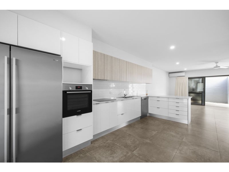 3/6 Bonville Street, Urunga NSW 2455