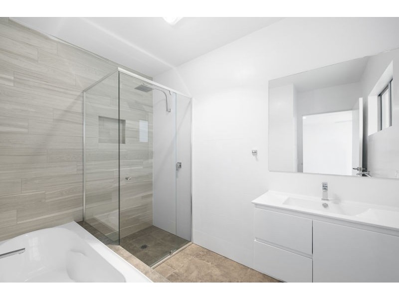 3/6 Bonville Street, Urunga NSW 2455