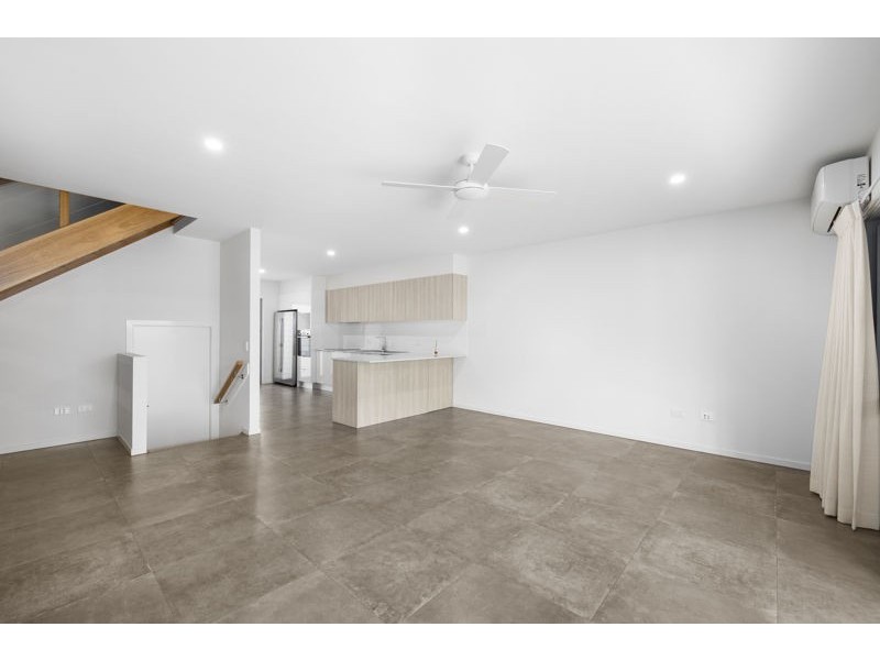 3/6 Bonville Street, Urunga NSW 2455