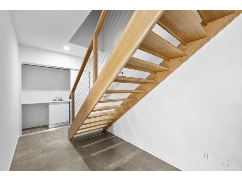 3/6 Bonville Street, Urunga NSW 2455