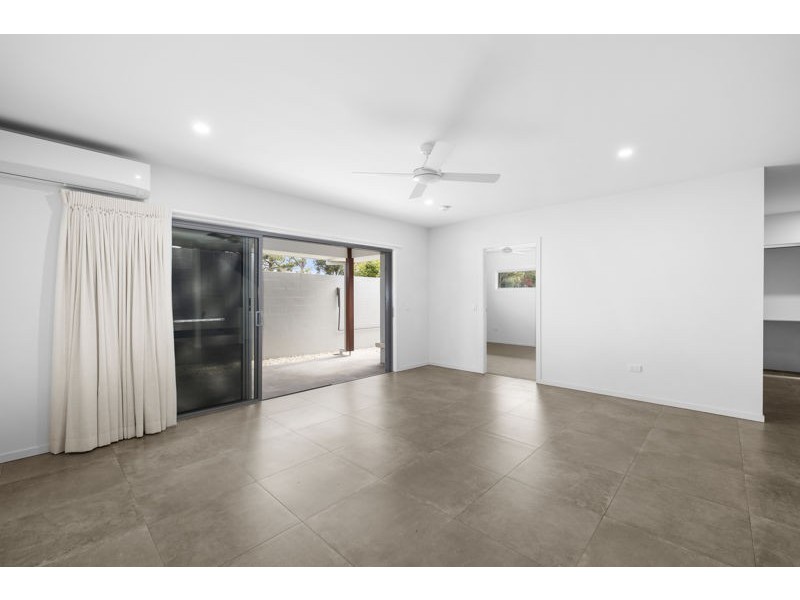 3/6 Bonville Street, Urunga NSW 2455