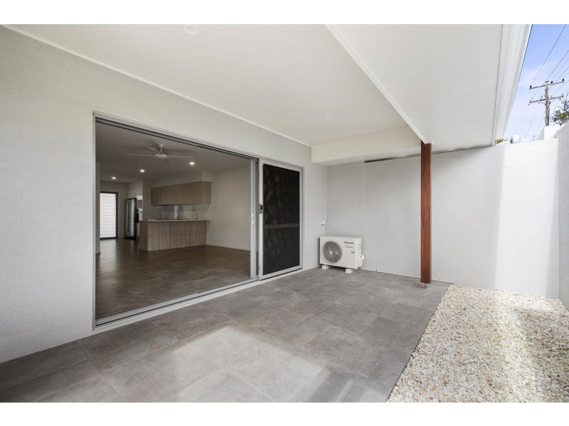 3/6 Bonville Street, Urunga NSW 2455