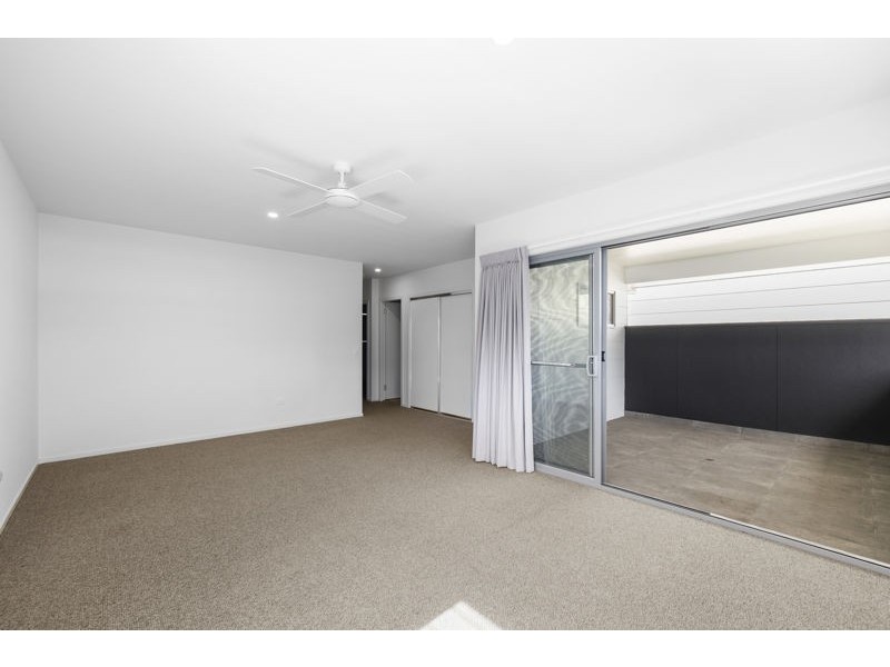 3/6 Bonville Street, Urunga NSW 2455