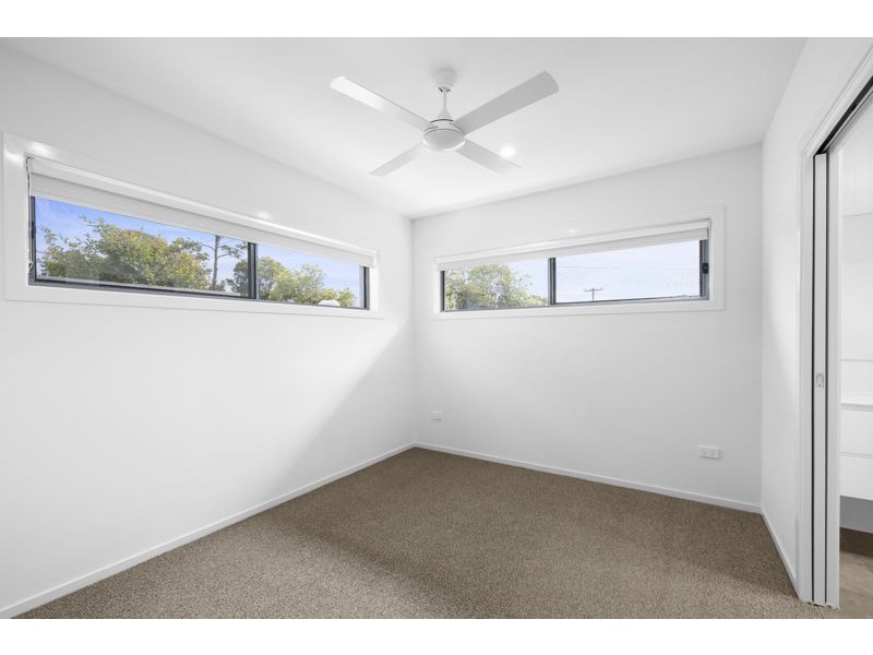 3/6 Bonville Street, Urunga NSW 2455