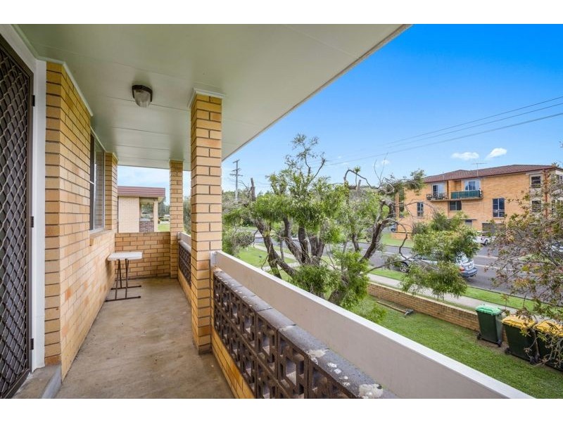 4/22 Orara Street, Urunga NSW 2455