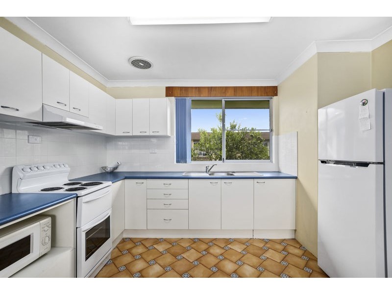 4/22 Orara Street, Urunga NSW 2455