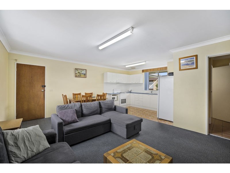 4/22 Orara Street, Urunga NSW 2455