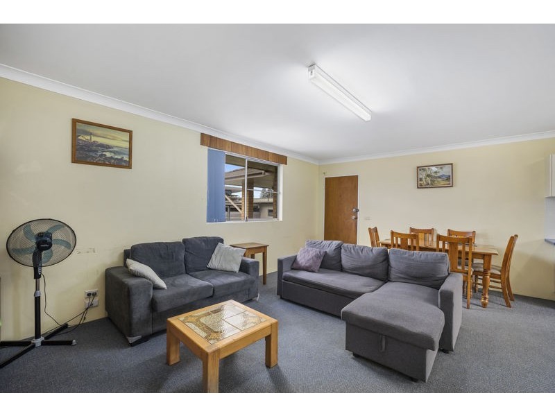 4/22 Orara Street, Urunga NSW 2455