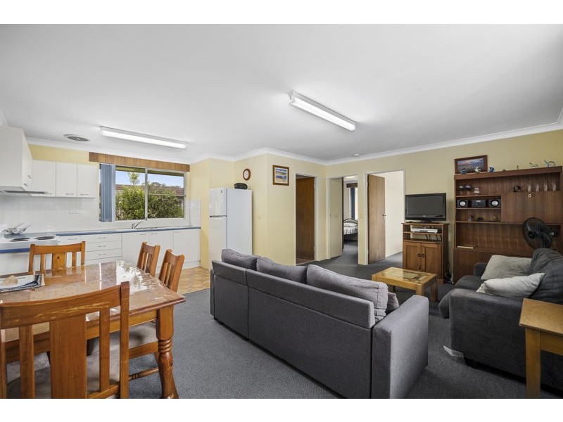 4/22 Orara Street, Urunga NSW 2455