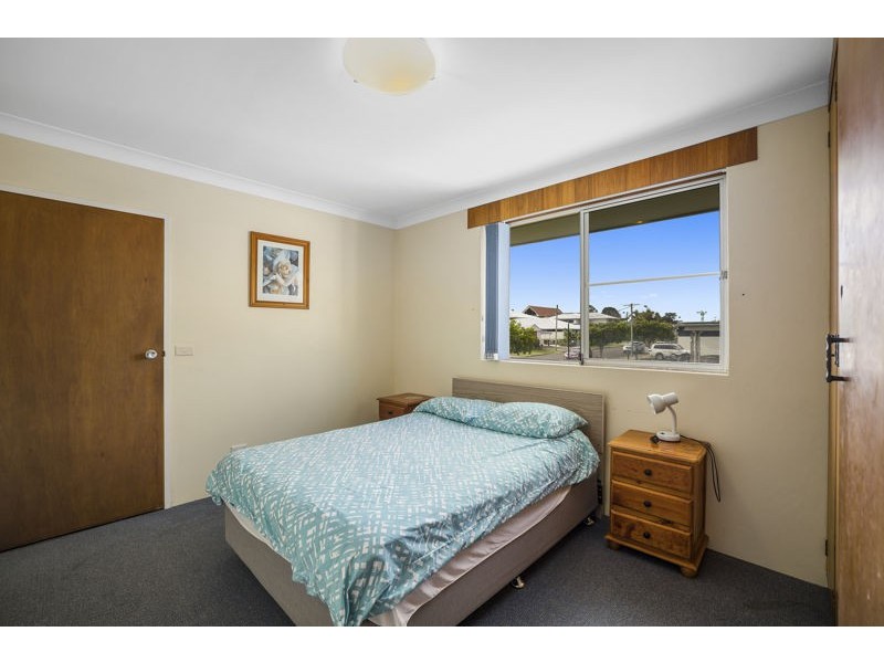 4/22 Orara Street, Urunga NSW 2455