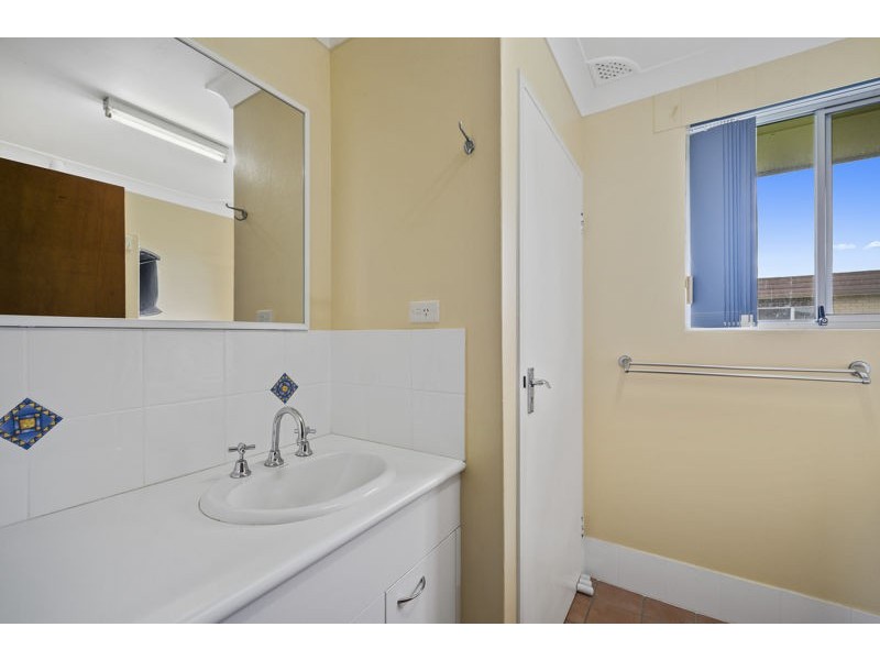 4/22 Orara Street, Urunga NSW 2455