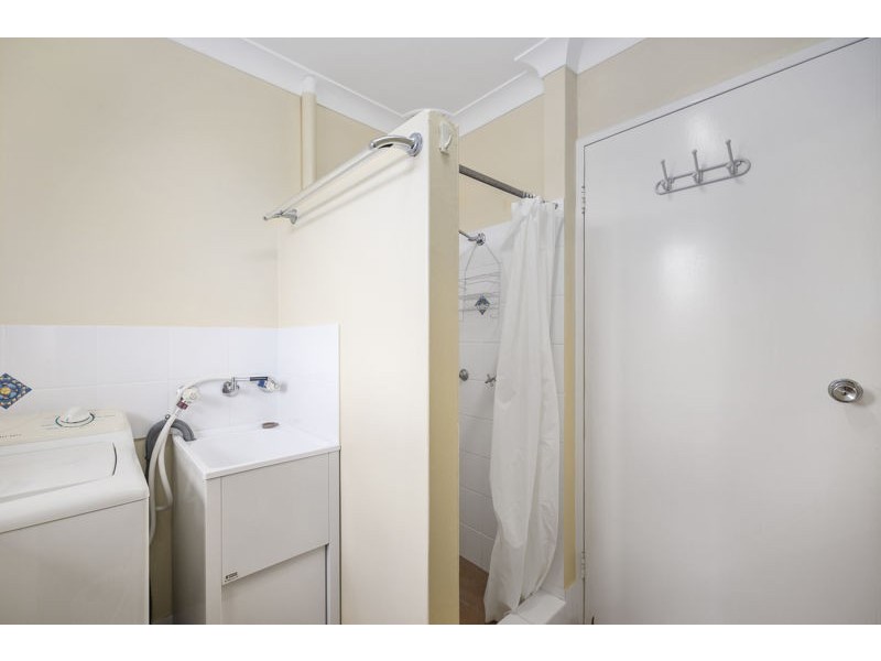 4/22 Orara Street, Urunga NSW 2455