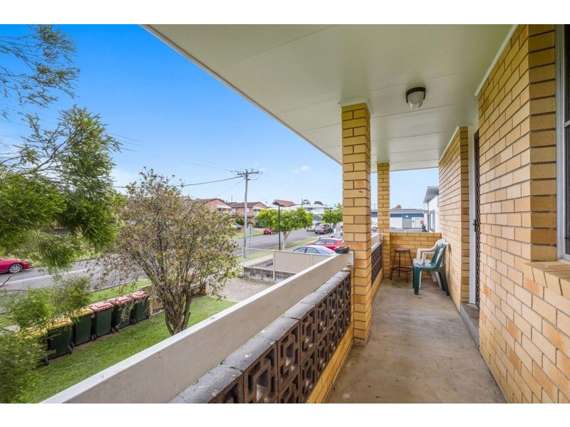 4/22 Orara Street, Urunga NSW 2455