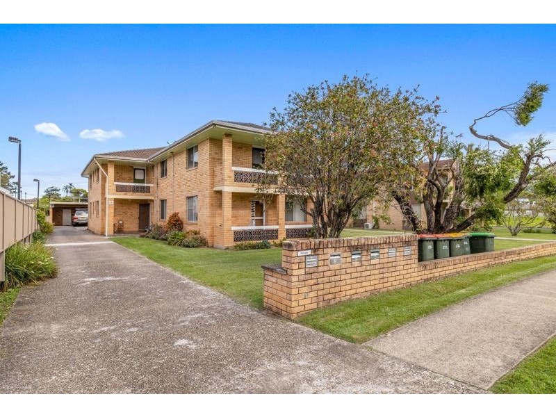 4/22 Orara Street, Urunga NSW 2455