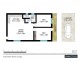 4/22 Orara Street, Urunga NSW 2455 Floorplan