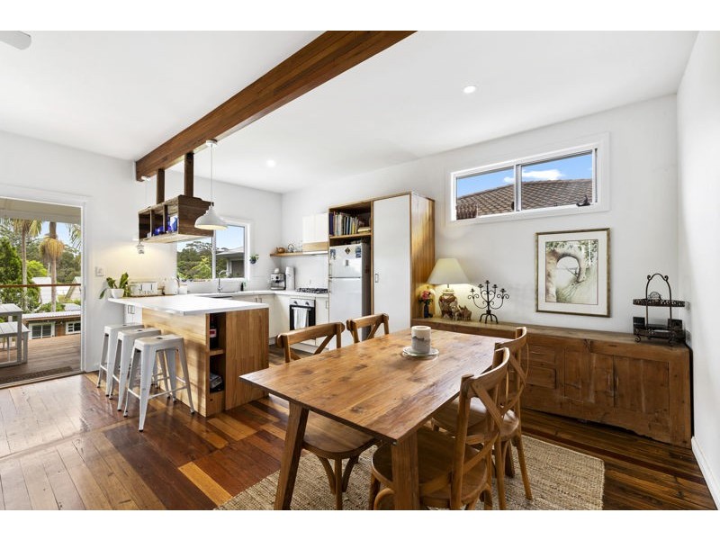 52 High Street, Urunga NSW 2455