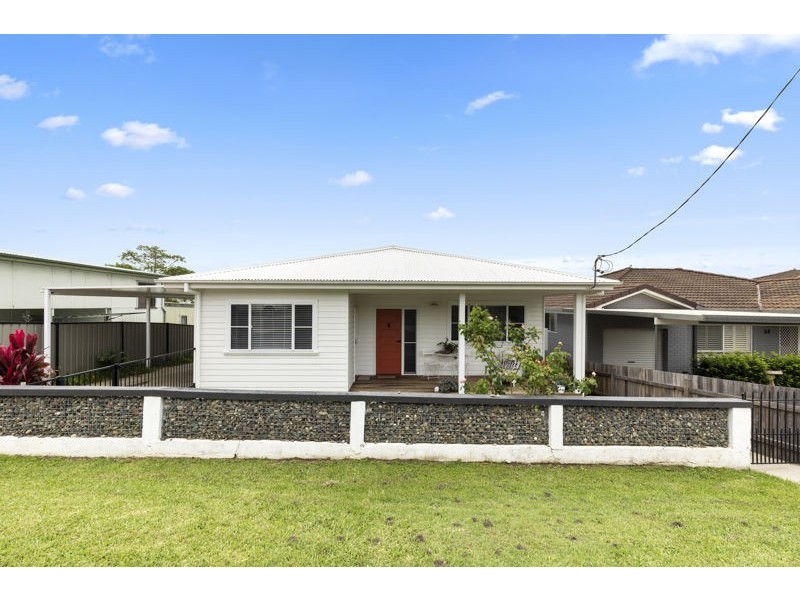 52 High Street, Urunga NSW 2455