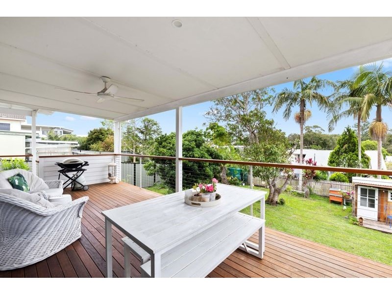 52 High Street, Urunga NSW 2455