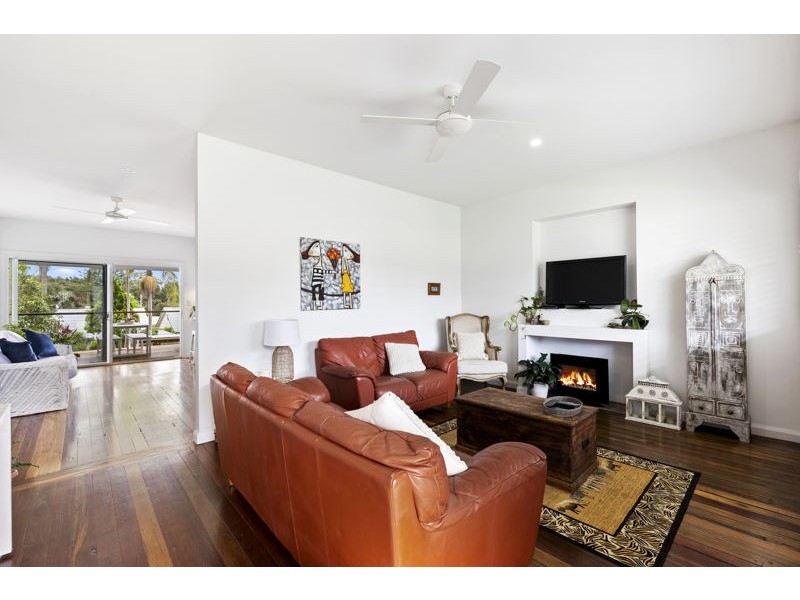 52 High Street, Urunga NSW 2455