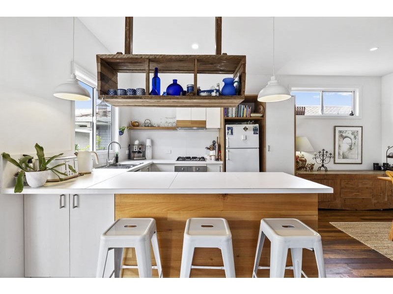 52 High Street, Urunga NSW 2455