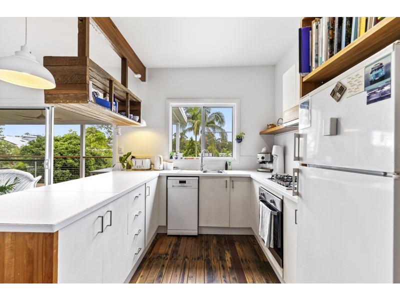 52 High Street, Urunga NSW 2455