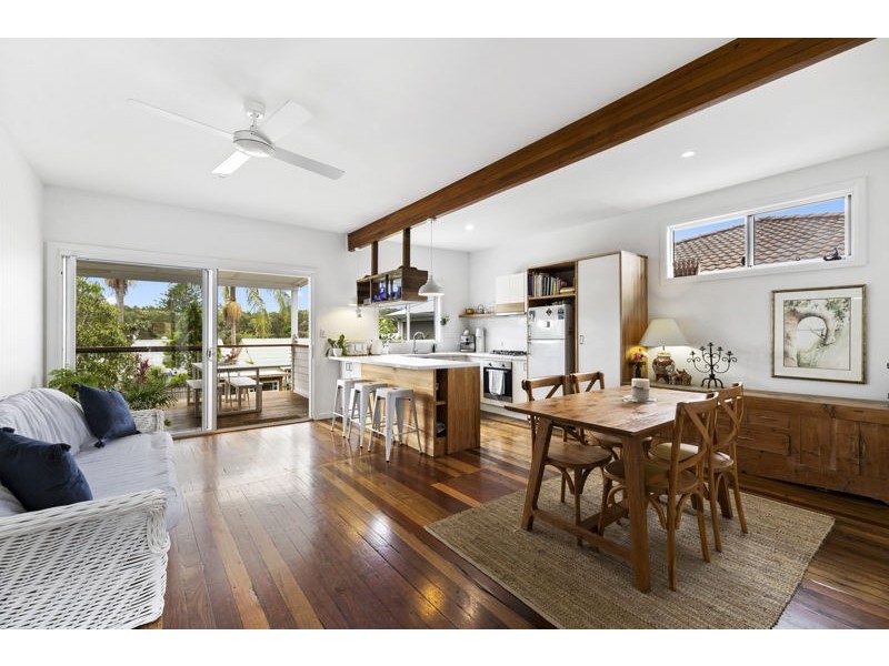 52 High Street, Urunga NSW 2455