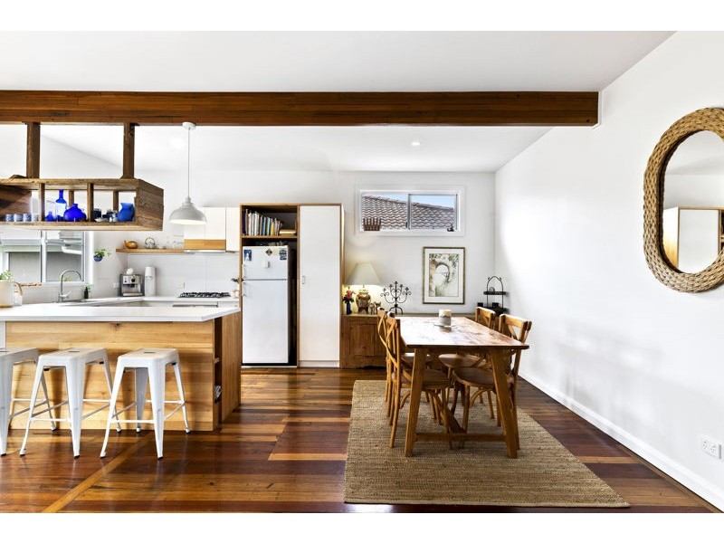 52 High Street, Urunga NSW 2455