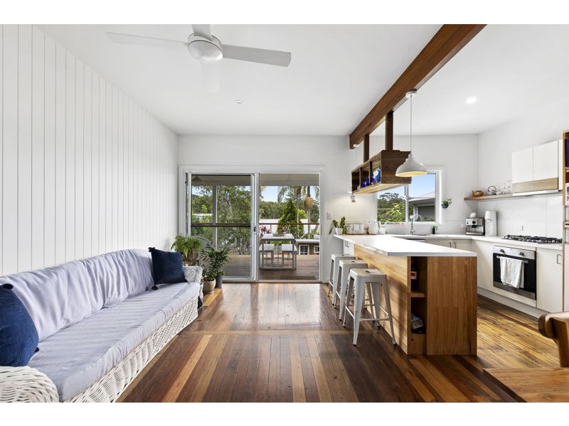 52 High Street, Urunga NSW 2455