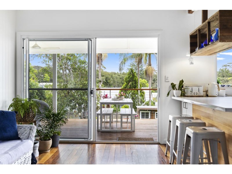 52 High Street, Urunga NSW 2455