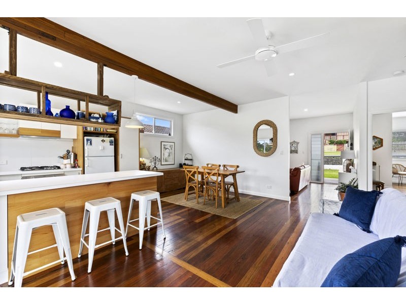 52 High Street, Urunga NSW 2455