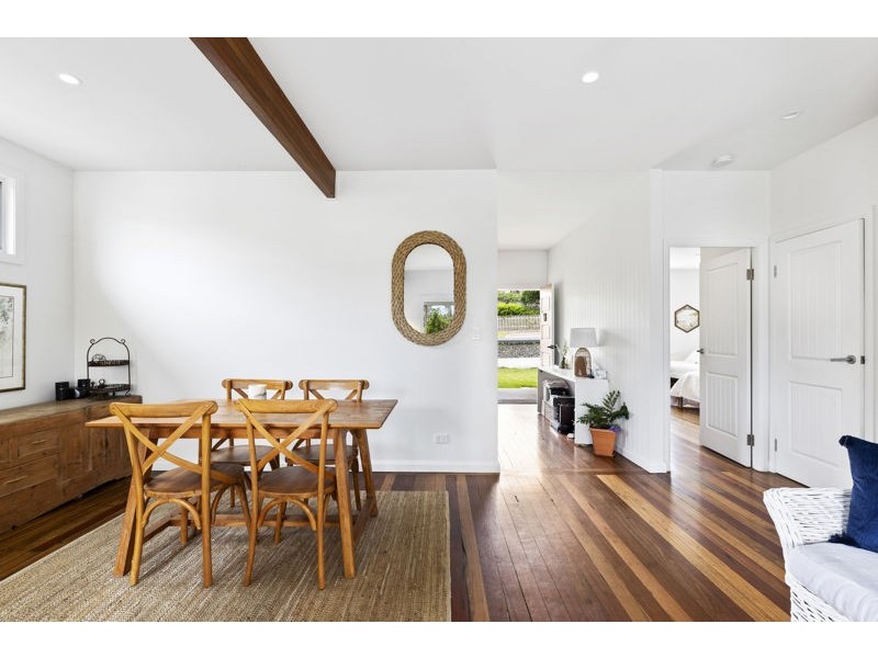 52 High Street, Urunga NSW 2455