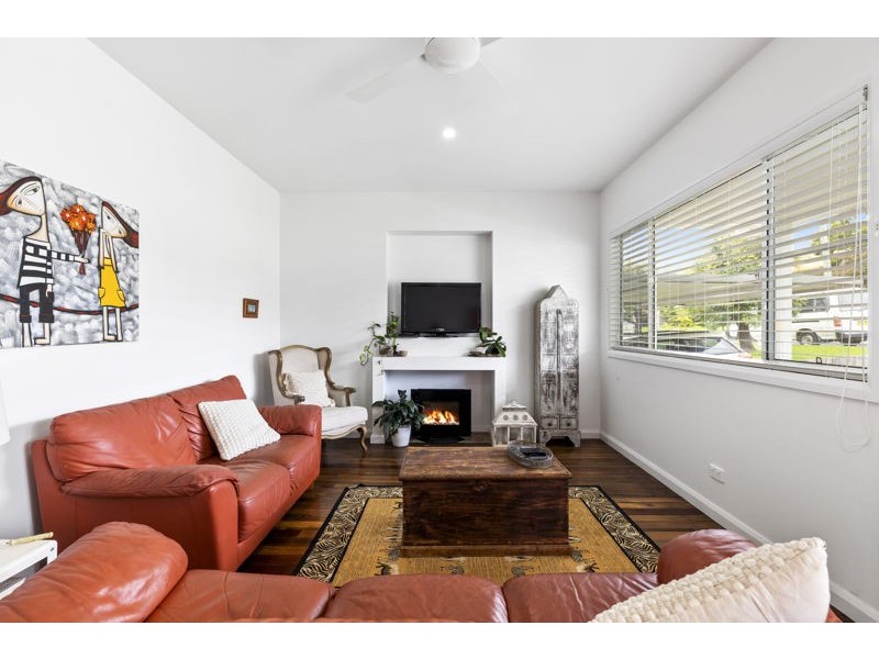 52 High Street, Urunga NSW 2455