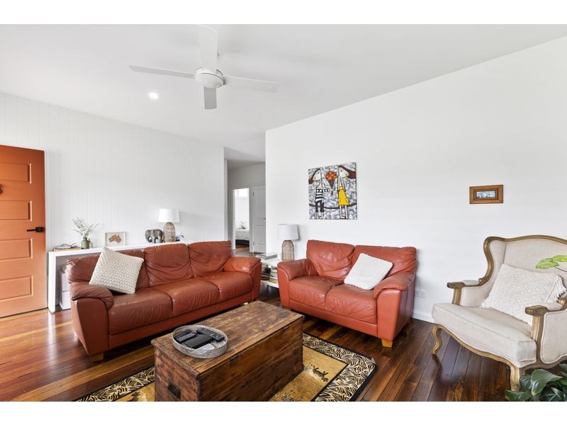 52 High Street, Urunga NSW 2455