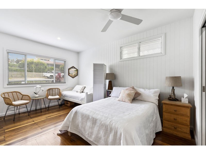 52 High Street, Urunga NSW 2455