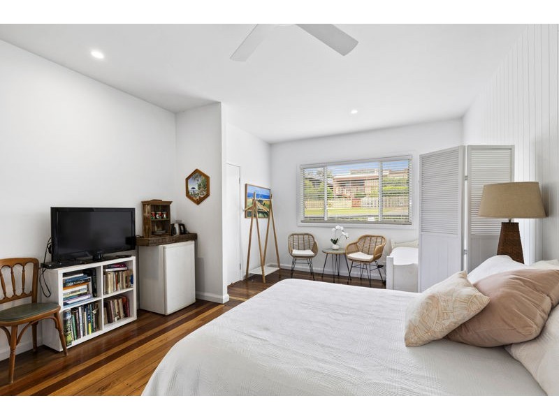 52 High Street, Urunga NSW 2455