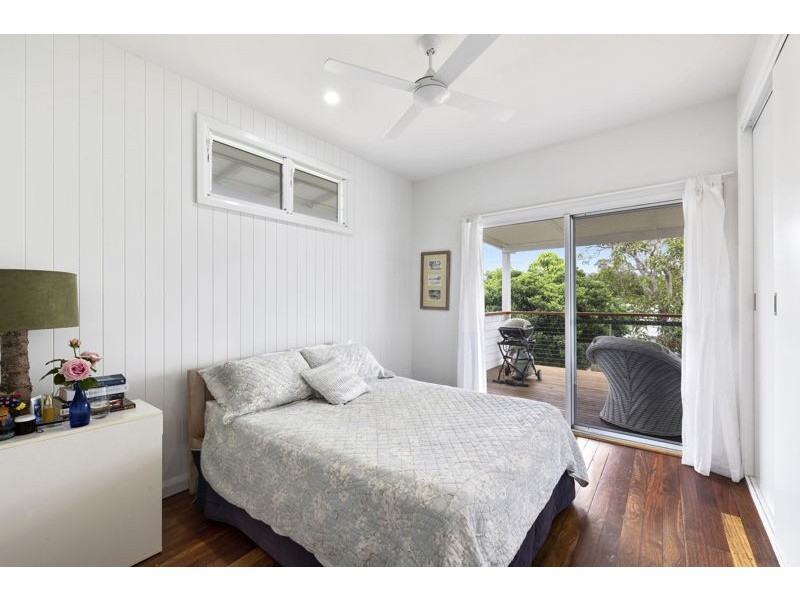 52 High Street, Urunga NSW 2455