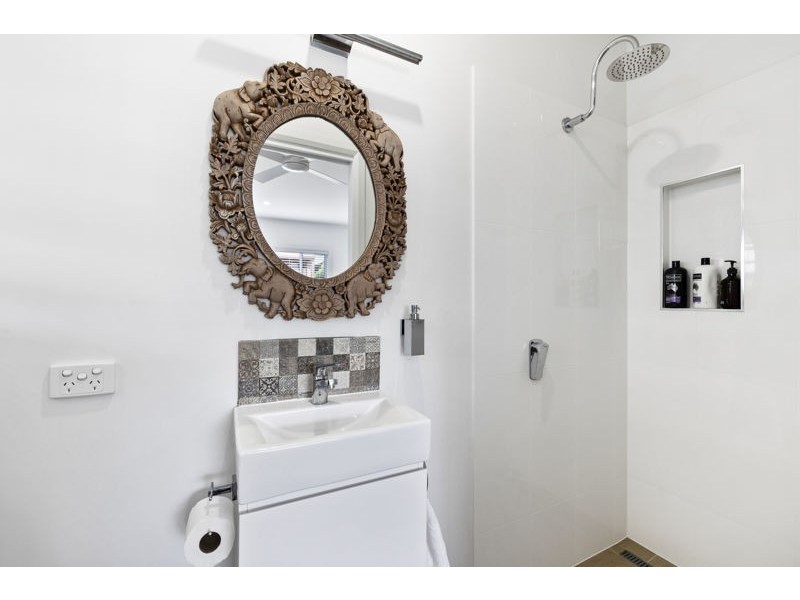 52 High Street, Urunga NSW 2455