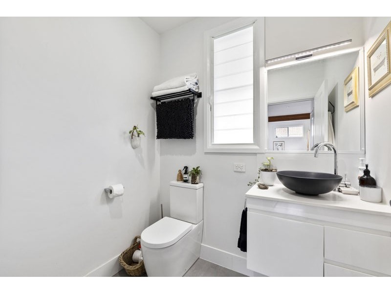 52 High Street, Urunga NSW 2455