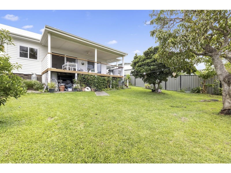 52 High Street, Urunga NSW 2455