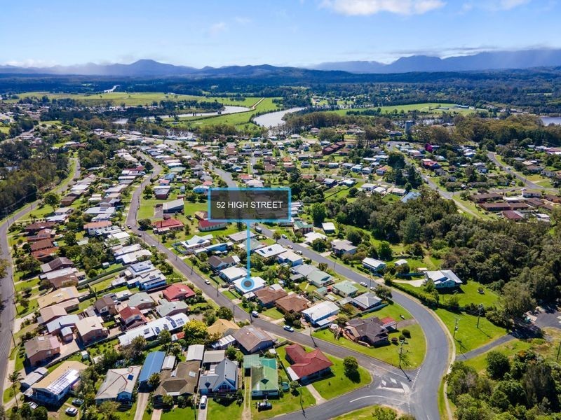 52 High Street, Urunga NSW 2455