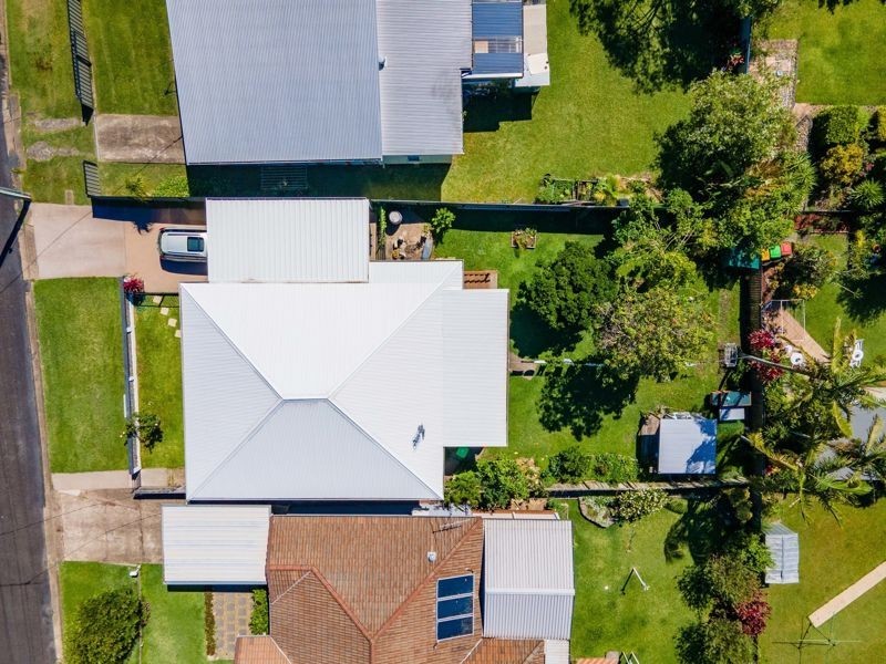 52 High Street, Urunga NSW 2455