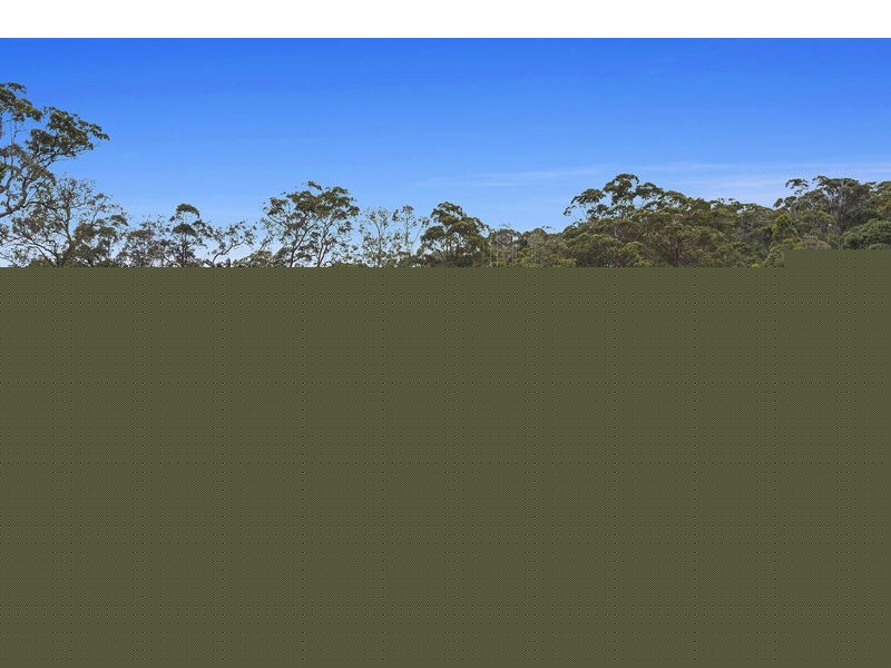 344 Hungry Head Road, Urunga NSW 2455