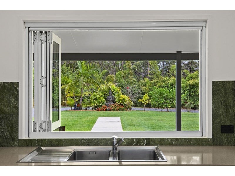 344 Hungry Head Road, Urunga NSW 2455