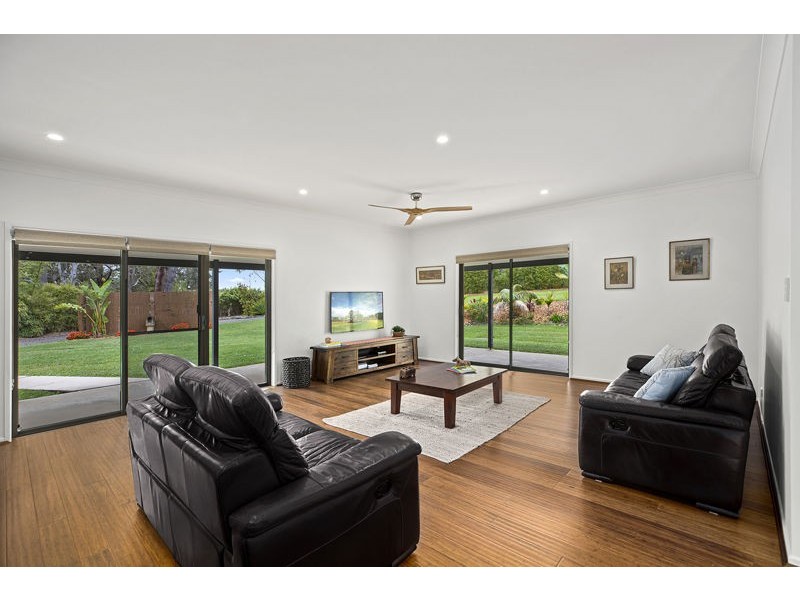344 Hungry Head Road, Urunga NSW 2455