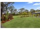 344 Hungry Head Road, Urunga NSW 2455